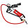 Compressors, small pumps for handball