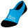 Children's neoprene socks