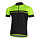 Cycling jerseys