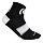 Running socks