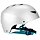 Skateboard and inline helmets