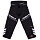 Floorball trousers