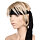 Headbands, scarves, neck warmers for summer