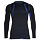 Men's functional T-shirts