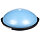 Balance balls
