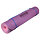Tpe yoga mats
