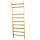 Wallbars