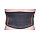 Back belt