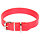 Dog-collars