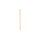 Gymnastic bars