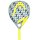 Padel