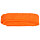 Basic badminton grips