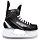 Men's ice-skates