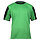 Handball jerseys