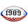 American football
