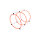 Diving rings