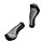 Bicycle grips