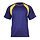 Production of handball jerseys