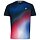 T-shirts, polo shirts