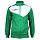 Men's training jackets