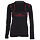 Women's functional T-shirts