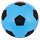 Balls and balloons