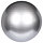 Gymballs