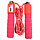Jump ropes with counters