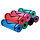 Nbr yoga mats