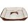Dog beds 