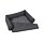 Pet beds for sofa