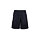 Handball shorts