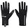 Sports universal gloves