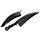 Bike mudguards