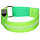 Bicycle marking tapes