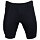 Cycling shorts and trousers