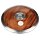 Athletics equipment for shot-putting, throwing