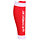 Running compression calf sleeves