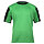 Production of volleyball jerseys