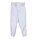 Baseball trousers