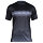 Men's T-shirts
