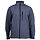 Men's softshell jackets