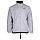 Women's training jackets