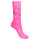 Winter socks