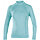 Children's functional T-shirts