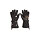 Men's heated gloves