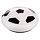 Hover ball
