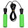 Classic jump ropes