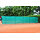 Fence canvas
