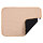 Dog pads  